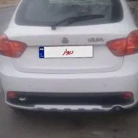 کوییک ۱۴۰۰ خونگی