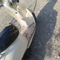 موتور پاکشتی|موتورسیکلت|بند زرک, |دیوار