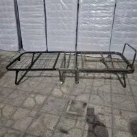 تولیدی تخت خواب تاشو هتلی و تخت خوابشو کمجا|تخت و سرویس خواب|تهران, افسریه شمالی|دیوار
