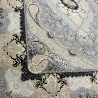 یه جفت فرش ۹ متری ۷۰۰ شانه گوشتی درحدنو