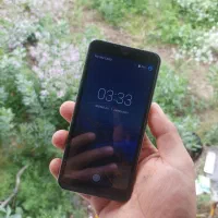 معاوضه با باند خودرو|موبایل|لاهیجان, لیالستان|دیوار