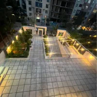 آپارتمان-97-متر-شمالی-آفتابگیر-فول-کاسبی