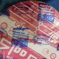 سیم و کابل|مصالح و تجهیزات ساختمان|ساوه, |دیوار