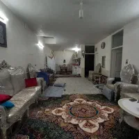 منزل-مسکونی2طبقه-دربست-200متری
