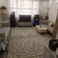 اجاره-واحد-80متری-2خواب-فول-لاکچری-تاپ-لوکیشن-فاز4