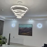 smdمدرن لاکچری