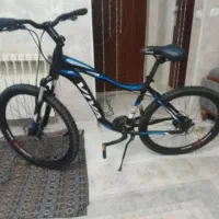 دوچرخه ویوا