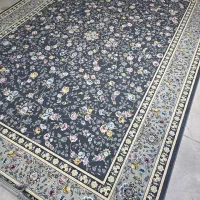 انبارفرش شوش دانیال|فرش|شوش, |دیوار