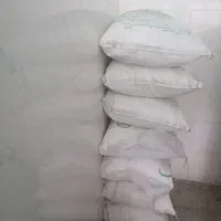 کود شیمیایی اوره 50 کیلویی