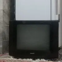 تلویزیون سامسونگ ۲۱ اینچ