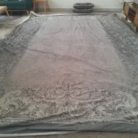 روفرشی ویک تاب بچگانه
