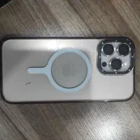 آیفون ۱۶ پرومکس