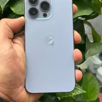 iphone13proLLA|موبایل|شیراز, گود عربان|دیوار