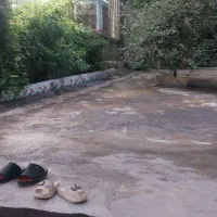 خانه باغ اجاره