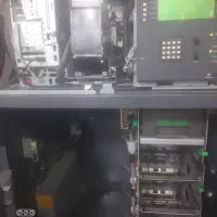 دستگاه خودپرداز