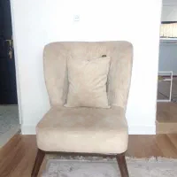 وسایل منزل|حراج|اهواز, کوروش|دیوار