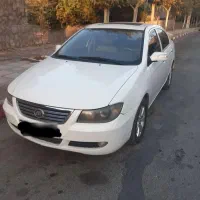 ماشین لیفان ۶۲۰ ۱۸۰۰