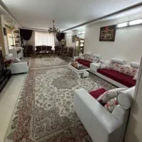 خوش-نقشه-120-متری