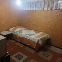 سوییت 20متری برای 3نفریک تخت 1نفره ویک تخت دو نفره|اجارهٔ کوتاهمدت آپارتمان و سوئیت|تهران, مجیدیه|دیوار