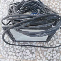 فروش پرژکتور با کابل|تلویزیون و پروژکتور|برازجان, |دیوار