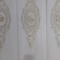 پرده|پرده، رانر، رومیزی|کوهسار (البرز), |دیوار