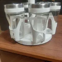 جا ادویه نو