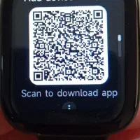 ساعت هوشمند شیائومی|ساعت|فردیس, شهرک شهید حسینی|دیوار