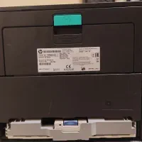 پرینت laserjet pro400 m401a hp|پرینتر، اسکنر، کپی، فکس|رشت, گلسار|دیوار