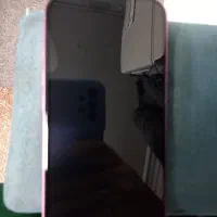 گوشی آیفون ۱۶