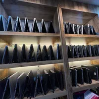 اچپی نسل ۲ و۳ ترید مهندسی|رایانه همراه|کرمانشاه, |دیوار