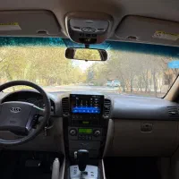 سورنتو ۲۰۰۸|خودرو سواری و وانت|تهران, امام حسین|دیوار