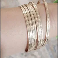 نهصدهزارسایز