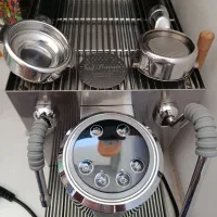 قهوه ساز صنعتی|کافی‌شاپ و رستوران|آشخانه, |دیوار