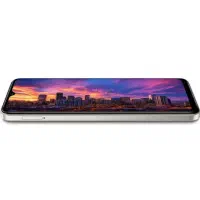 موبایل سایفر مدل c10|موبایل|خاوران, |دیوار