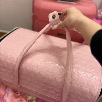 وسایل کاشت ناخن