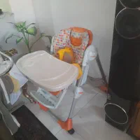 ماشین شارژی و چیزای دیگه|اسباب و اثاث بچه|اندیشه, شهرک مریم|دیوار