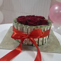 هدیه روز معلم