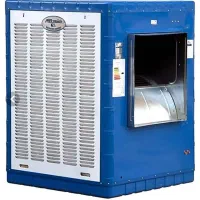 کولر ۷۵۰۰ مشهد دوام موتوژن