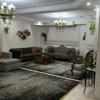 80-متر-فول-امکانات-بازسازی-کامل-تهرانسر