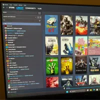 کامپیوتر گیمینگ|رایانه رومیزی|تهران, شارق|دیوار