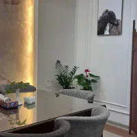 نیازمند نیروی سالن دار رستوران در بروجن