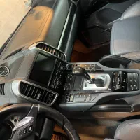 پورشه کاین ۲۰۱۲|خودرو سواری و وانت|تهران, سعادتآباد|دیوار