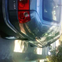 چری a15|خودرو سواری و وانت|اصفهان, مارچین|دیوار