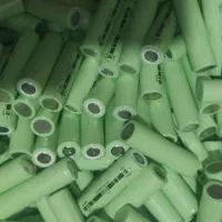 باتری لیتیوم ۱۸۶۵۰