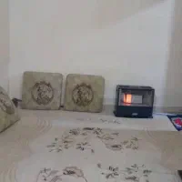 فروش خونه حصیرابادخیابان سه|فروش خانه و ویلا|اهواز, منبع اب|دیوار