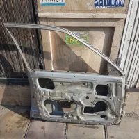 لوازم موتوری و بدنه پراید|قطعات یدکی و لوازم جانبی|کرج, فاز ۴ مهرشهر|دیوار