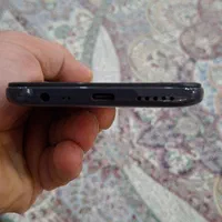 شیائومی redmi 8|موبایل|رشت, اسماعیل آباد|دیوار
