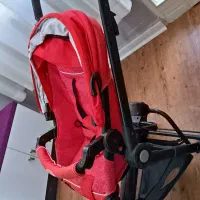 کالسکه خارجی|کالسکه و لوازم جانبی|بندرعباس, |دیوار