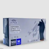 دستکش لاتکس