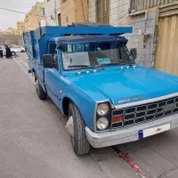 نسیان دوگانه|خودرو سواری و وانت|فردیس, خیام غربی|دیوار